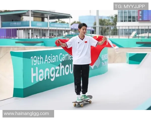 杭州滑板队包夹战术分析与成败得失探讨