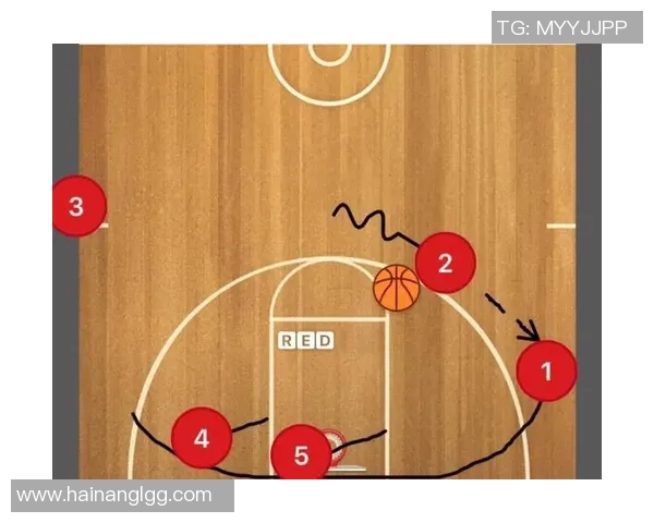 武汉篮球队边路渗透战术分析及其对比赛结果的影响探讨 武汉篮球队边路渗透战术分析及其对比赛结果的影响探讨