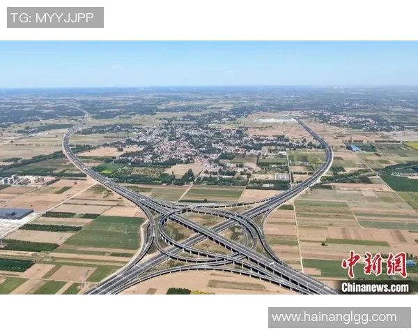 纪宇足球的崛起之路:从青训到职业联赛的奋斗历程与未来展望 纪宇足球的崛起之路:从青训到职业联赛的奋斗历程与未来展望