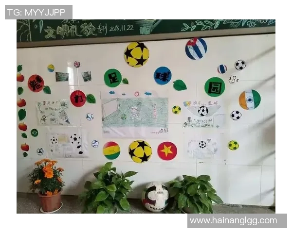 翠竹斋足球的魅力与激情探索足球文化的深厚底蕴与未来发展