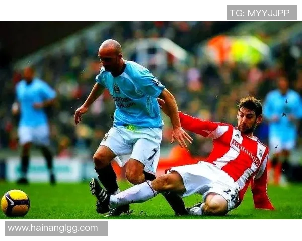 足球减速的背后原因与未来发展趋势探讨