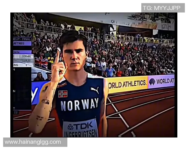 足球场上速度之王揭秘谁是历史上最快的球员及其传奇瞬间