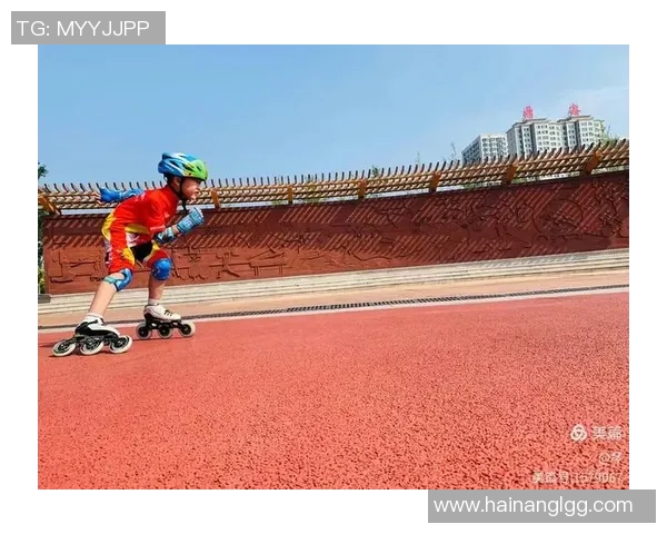 西安滑板队心理素质的转变与团队精神的重塑探讨 西安滑板队心理素质的转变与团队精神的重塑探讨