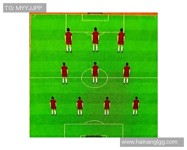 足球头点数解析与应用探讨助力球队战术提升与球员表现优化