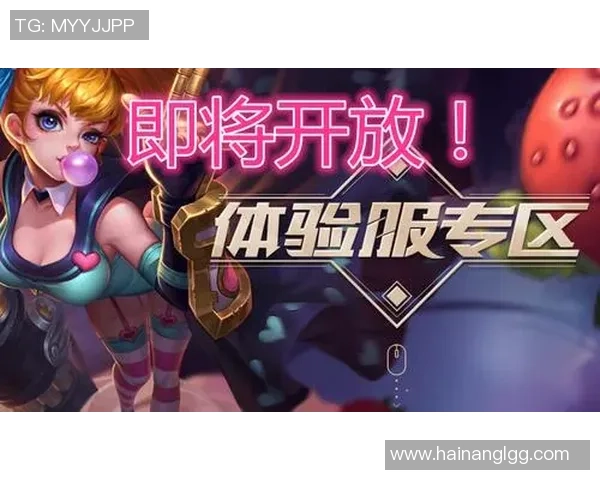 王静独家揭秘王者荣耀游戏技巧与心得分享助你快速提升段位