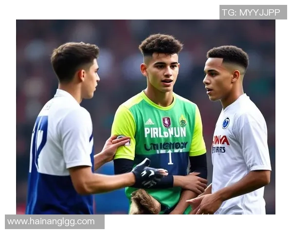 足球职中：探索职业足球的未来发展与青训体系的创新之路