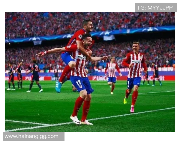 通过足球投资与经营实现财富增长的全新策略与方法探讨