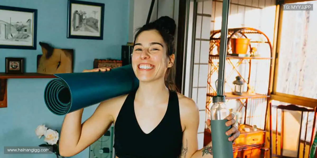 🏆 见证每一刻荣耀，体育赛事官网，让热爱永不缺席！