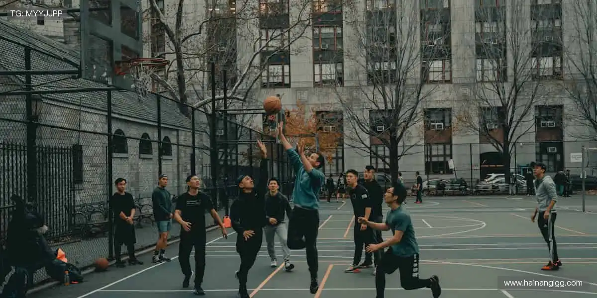 🏃 热血赛场，见证每一刻突破！